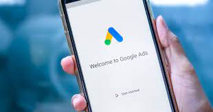 Google Ads for Contractors and Home Service Businesses