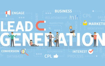 The 11 Best Lead Generation Companies for Contractors