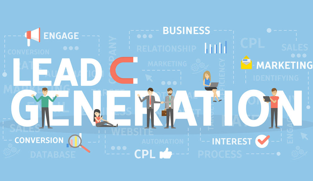 The 11 Best Lead Generation Companies for Contractors