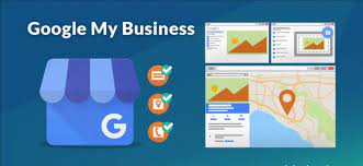 Google My Business for Contractors and Construction Companies