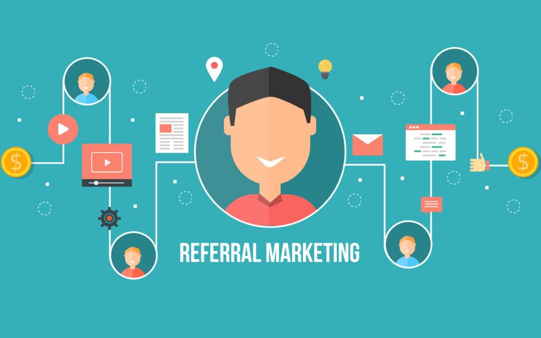 10 Tips for Contractors to Get More Referrals and Leads